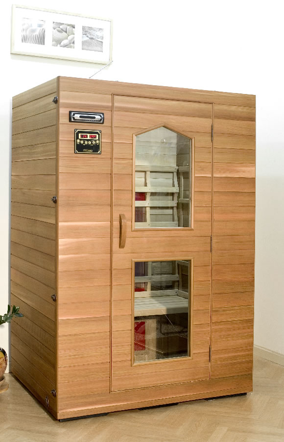 cabine1