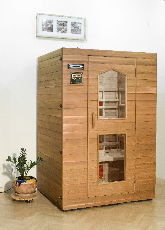 cabine2