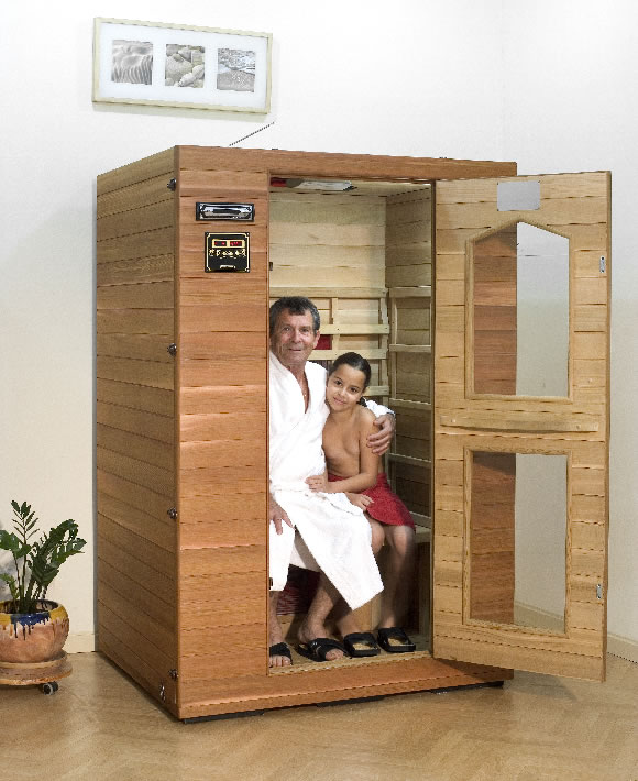 cabine3