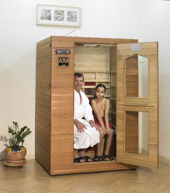 cabine4