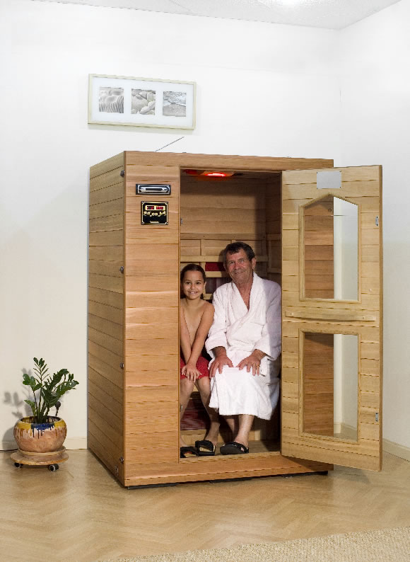 cabine5