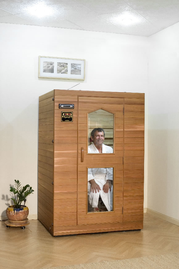 cabine6