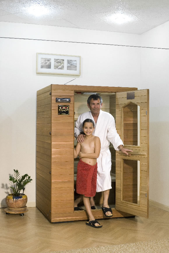 cabine7