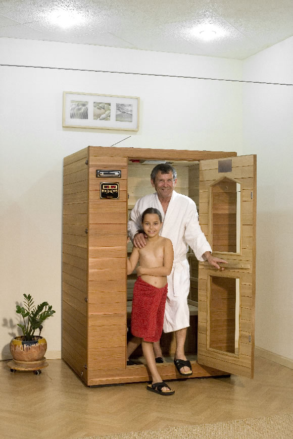cabine8