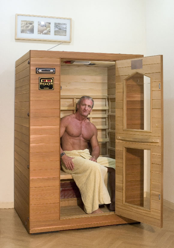 cabine10