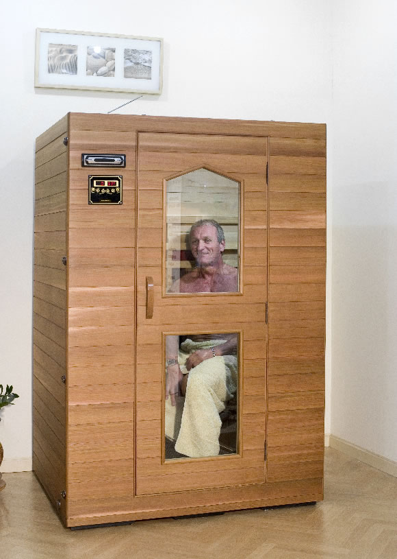cabine11