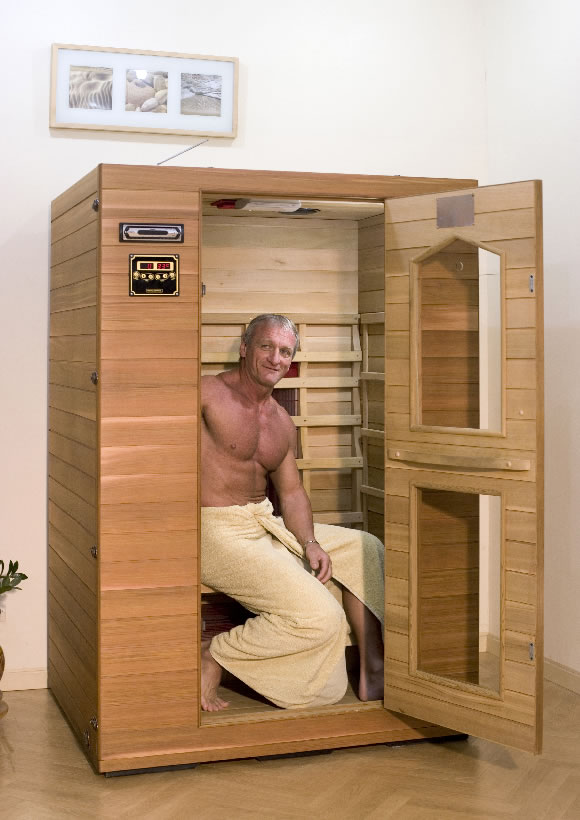 cabine12