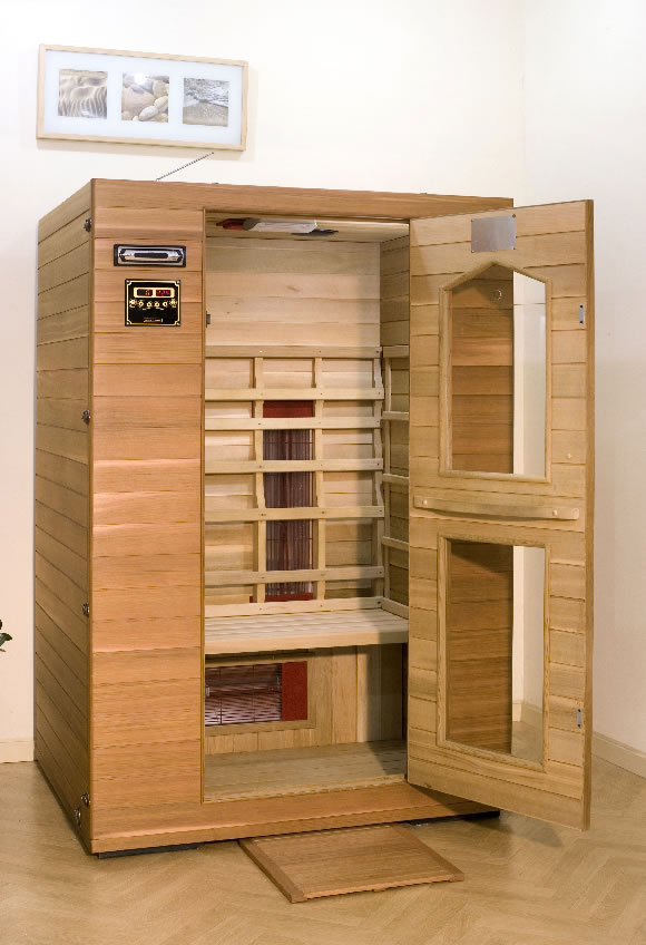 cabine15