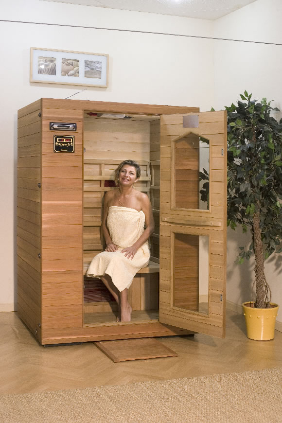 cabine19