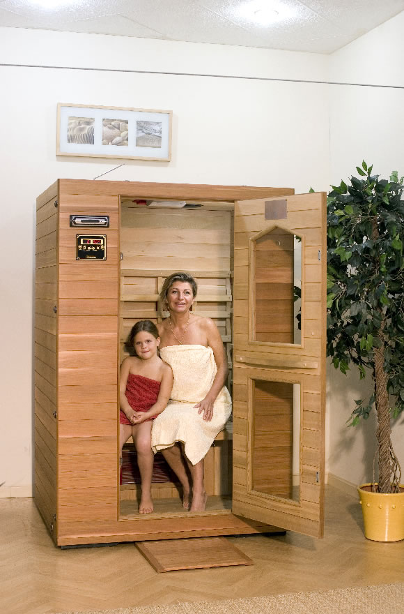 cabine20