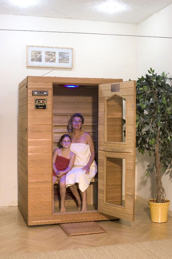 cabine21