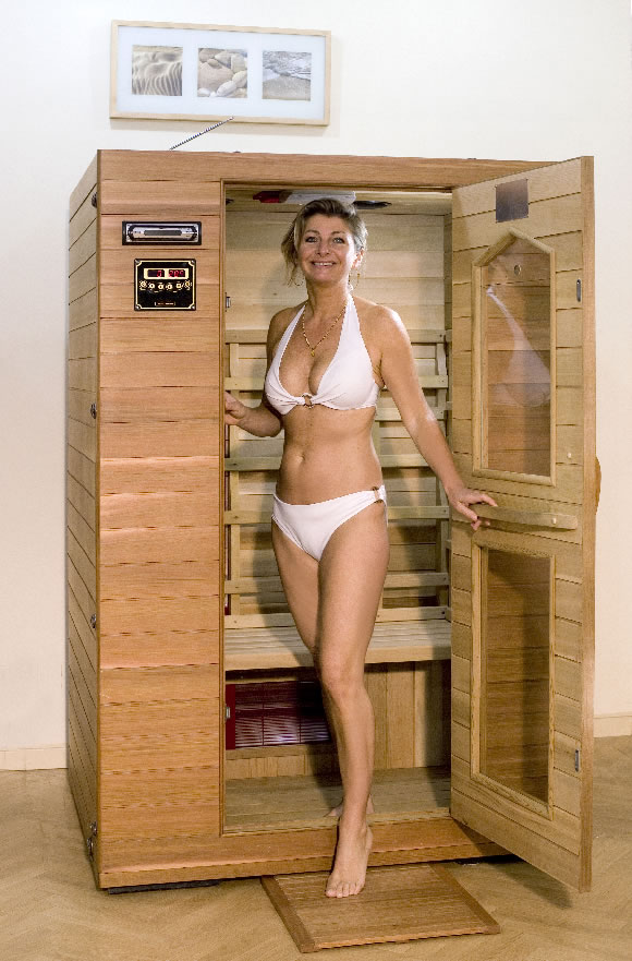 cabine25