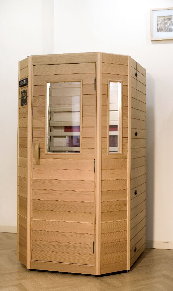 cabine26