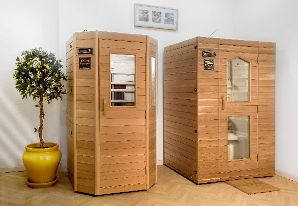cabine28