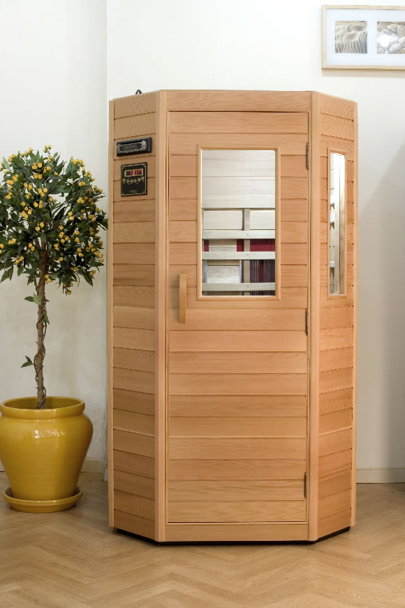 cabine29