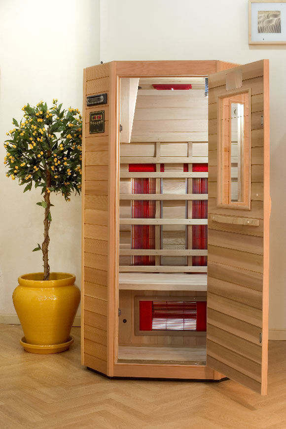 cabine30