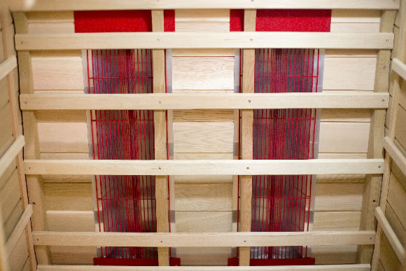 cabine31