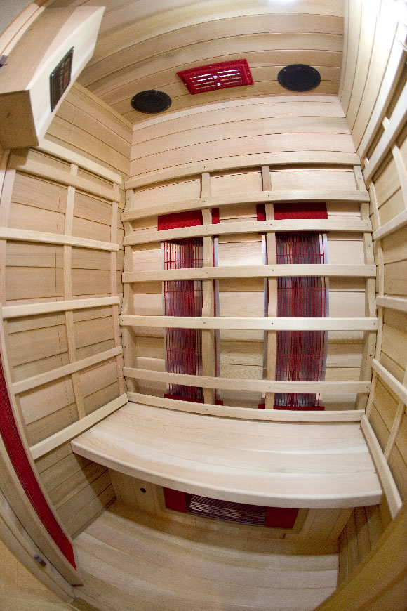 cabine32