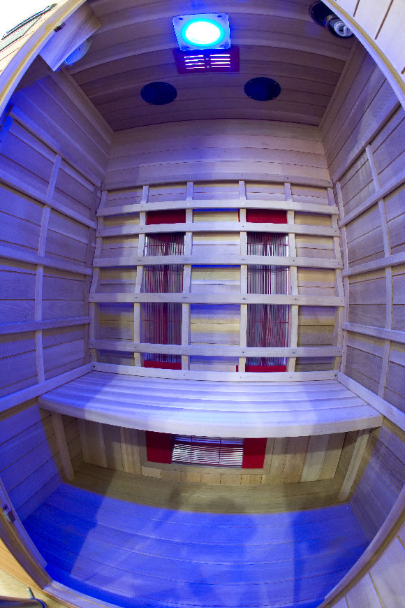 cabine33
