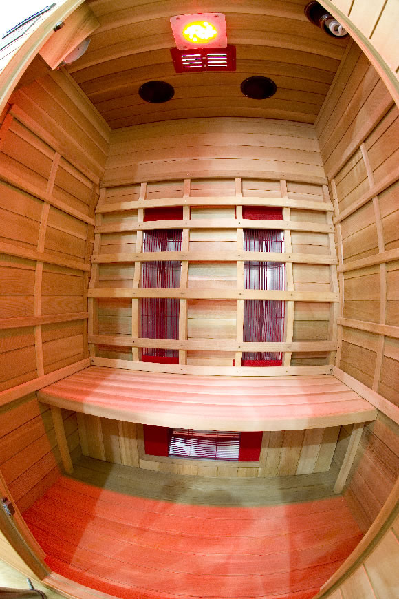 cabine34