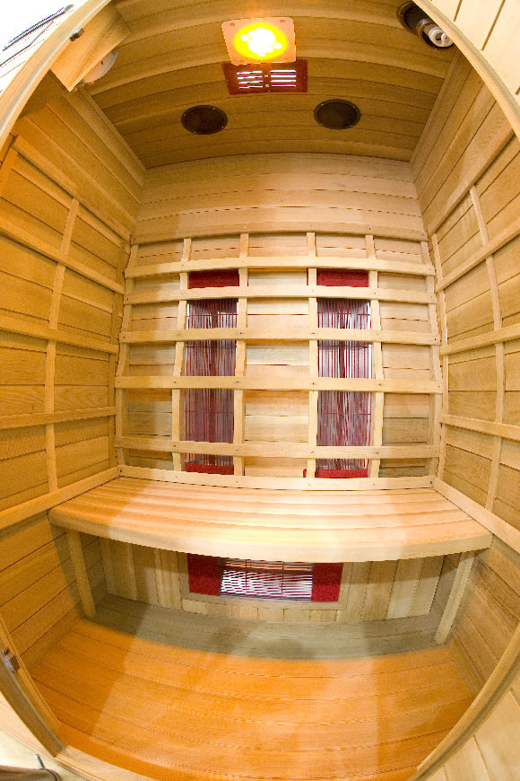 cabine36