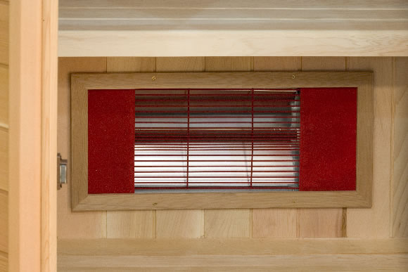 cabine37