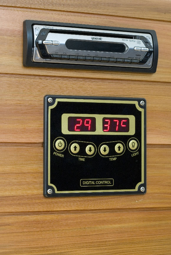 cabine38