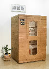 cabine2-miniature