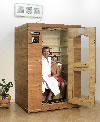 cabine3-miniature