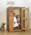 cabine4-miniature