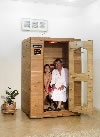 cabine5-miniature