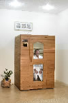 cabine6-miniature