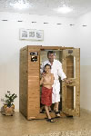 cabine7-miniature