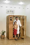 cabine8-miniature