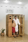 cabine9-miniature
