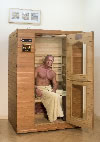 cabine10-miniature