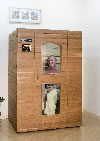 cabine11-miniature