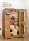 cabine12-miniature