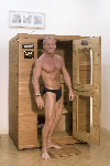 cabine14-miniature
