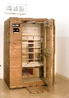 cabine16-miniature