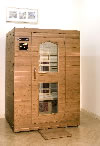 cabine17-miniature