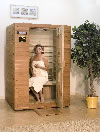 cabine18-miniature