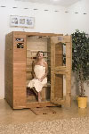cabine19-miniature
