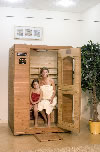 cabine20-miniature