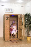 cabine21-miniature
