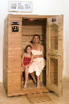 cabine22-miniature