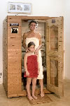 cabine23-miniature