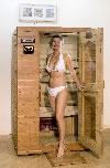 cabine25-miniature
