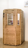 cabine26-miniature