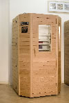 cabine27-miniature